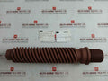 Hydril 3102276 Bop Revision Screw 18-10M