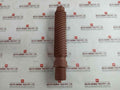 Hydril 3102276 Bop Revision Screw 18-10M
