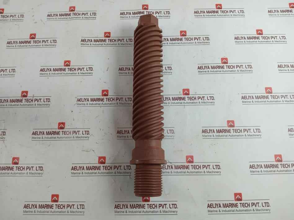 Hydril 3102276 Bop Revision Screw 18-10M