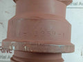 Hydril 3102276 Bop Revision Screw 18-10M
