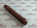Hydril 3102276 Bop Revision Screw 18-10M