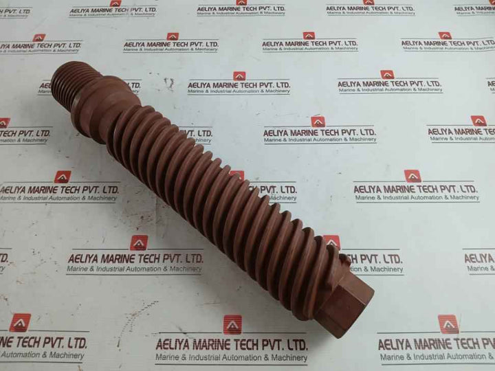 Hydril 3102276 Bop Revision Screw 18-10M
