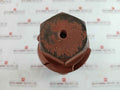 Hydril 3102276 Bop Revision Screw 18-10M