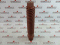 Hydril 3102276 Bop Revision Screw 18-10M