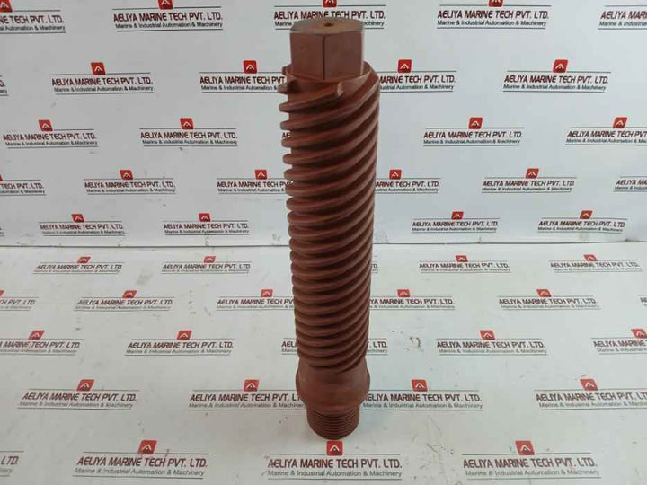 Hydril 3102276 Bop Revision Screw 18-10M