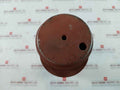 Hydril 3102276 Bop Revision Screw 18-10M