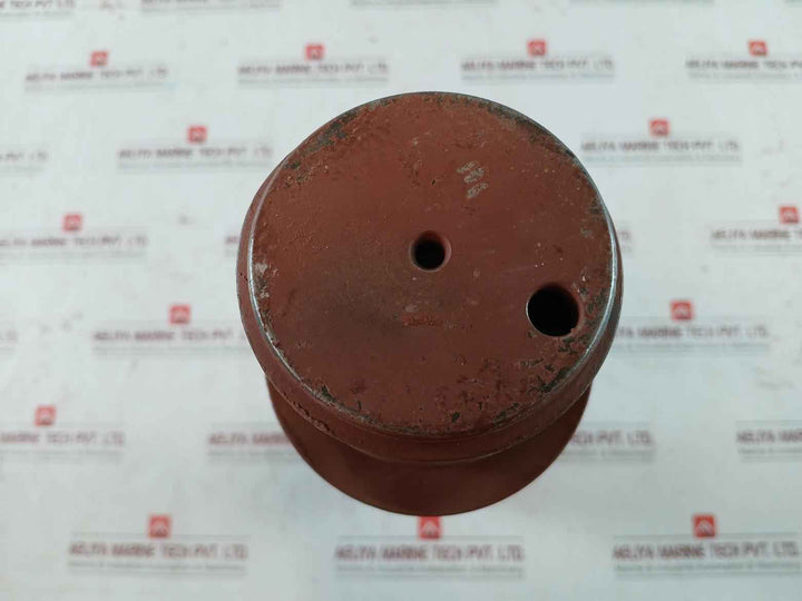 Hydril 3102276 Bop Revision Screw 18-10M