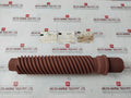 Hydril 3102276 Bop Revision Screw 18-10M 30171417