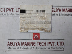 Hydril 3102276 Bop Revision Screw 18-10M 30171417