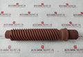 Hydril 3102276 Bop Revision Screw 18-10M 30171417