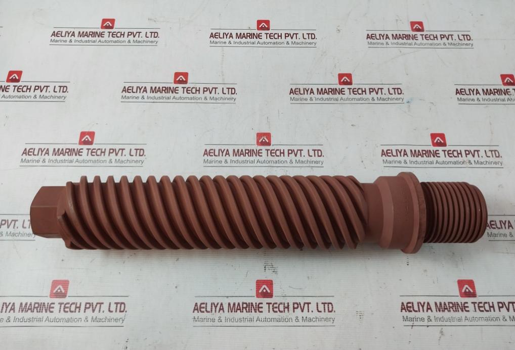 Hydril 3102276 Bop Revision Screw 18-10M 30171417