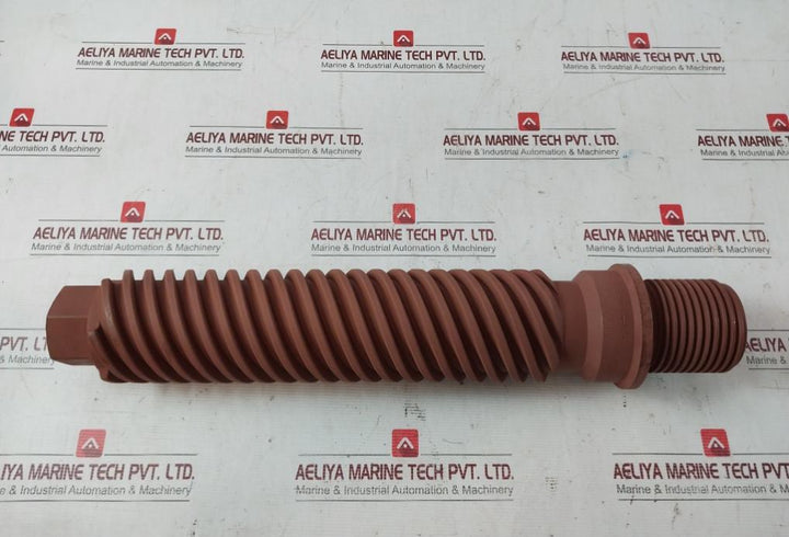 Hydril 3102276 Bop Revision Screw 18-10M 30171417