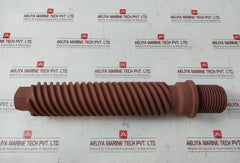Hydril 3102276 Bop Revision Screw 18-10M 30171417