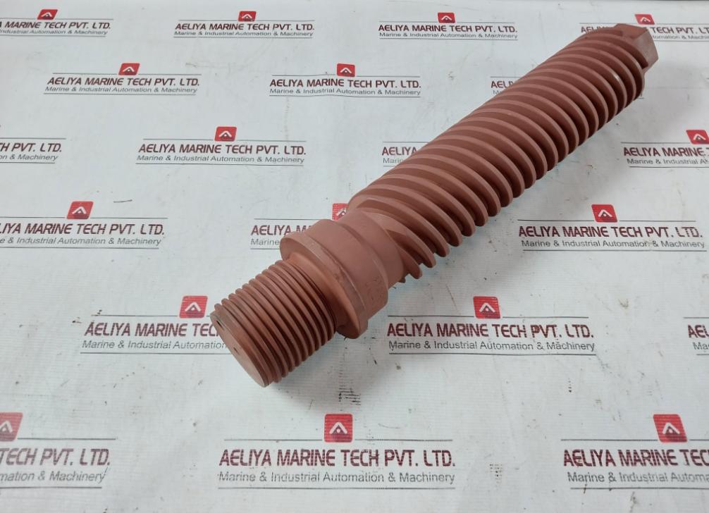 Hydril 3102276 Bop Revision Screw 18-10M 30171417