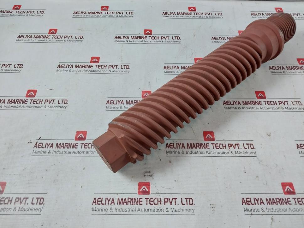 Hydril 3102276 Bop Revision Screw 18-10M 30171417