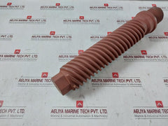 Hydril 3102276 Bop Revision Screw 18-10M 30171417