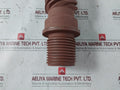 Hydril 3102276 Bop Revision Screw 18-10M 30171417