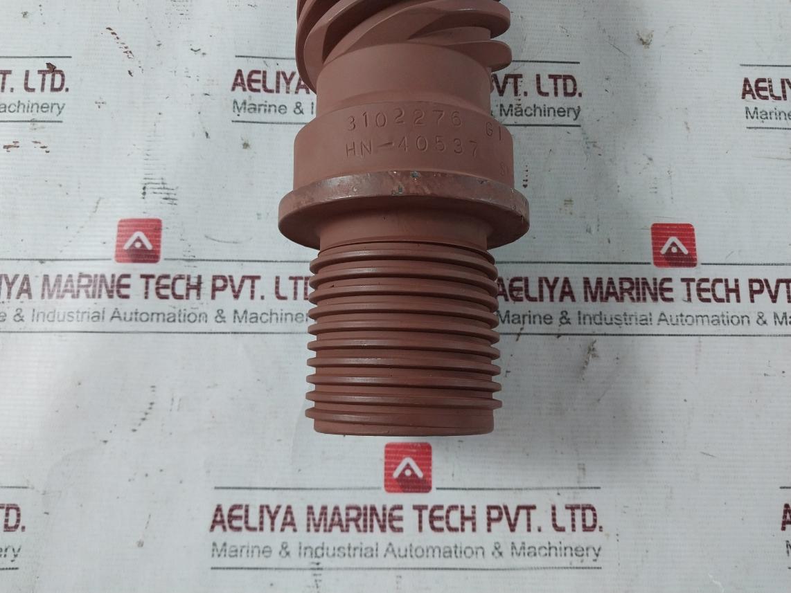 Hydril 3102276 Bop Revision Screw 18-10M 30171417