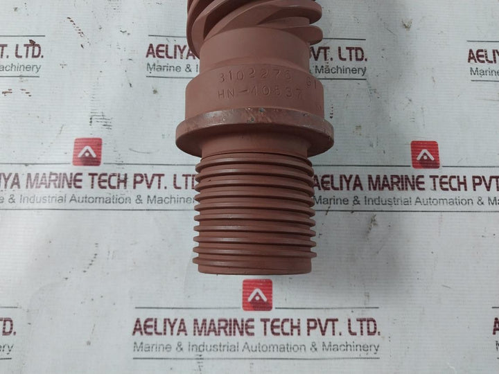 Hydril 3102276 Bop Revision Screw 18-10M 30171417
