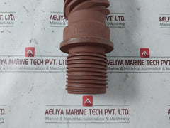 Hydril 3102276 Bop Revision Screw 18-10M 30171417