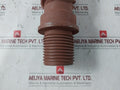 Hydril 3102276 Bop Revision Screw 18-10M 30171417