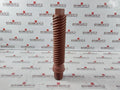 Hydril 3102276 Bop Revision Screw 18-10M 30171417