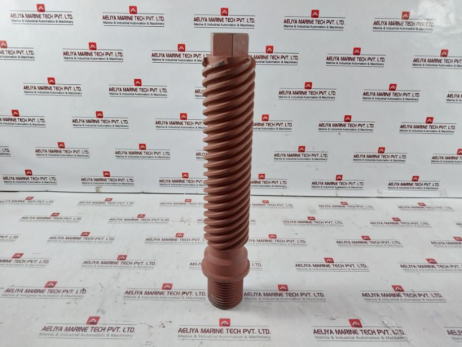 Hydril 3102276 Bop Revision Screw 18-10M 30171417