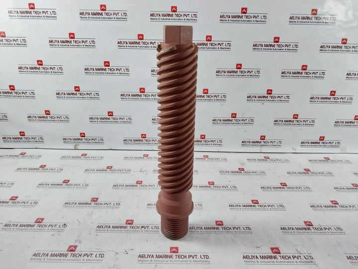 Hydril 3102276 Bop Revision Screw 18-10M 30171417