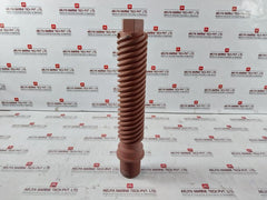 Hydril 3102276 Bop Revision Screw 18-10M 30171417