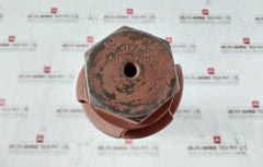 Hydril 3102276 Bop Revision Screw 18-10M 30171417