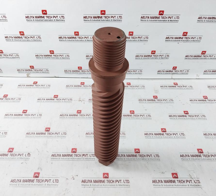 Hydril 3102276 Bop Revision Screw 18-10M 30171417