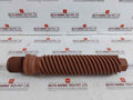 Hydril 3102276 Bop Revision Screw Hn-27846 Overhaul Screw 18-10M