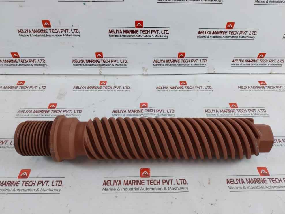 Hydril 3102276 Bop Revision Screw Hn-27846 Overhaul Screw 18-10M