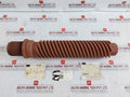 Hydril 3102276 Bop Revision Screw Hn-27846 Overhaul Screw 18-10M