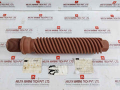 Hydril 3102276 Bop Revision Screw Hn-27846 Overhaul Screw 18-10M