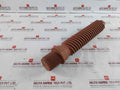 Hydril 3102276 Bop Revision Screw Hn-27846 Overhaul Screw 18-10M