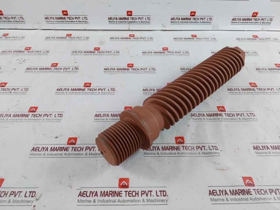 Hydril 3102276 Bop Revision Screw Hn-27846 Overhaul Screw 18-10M