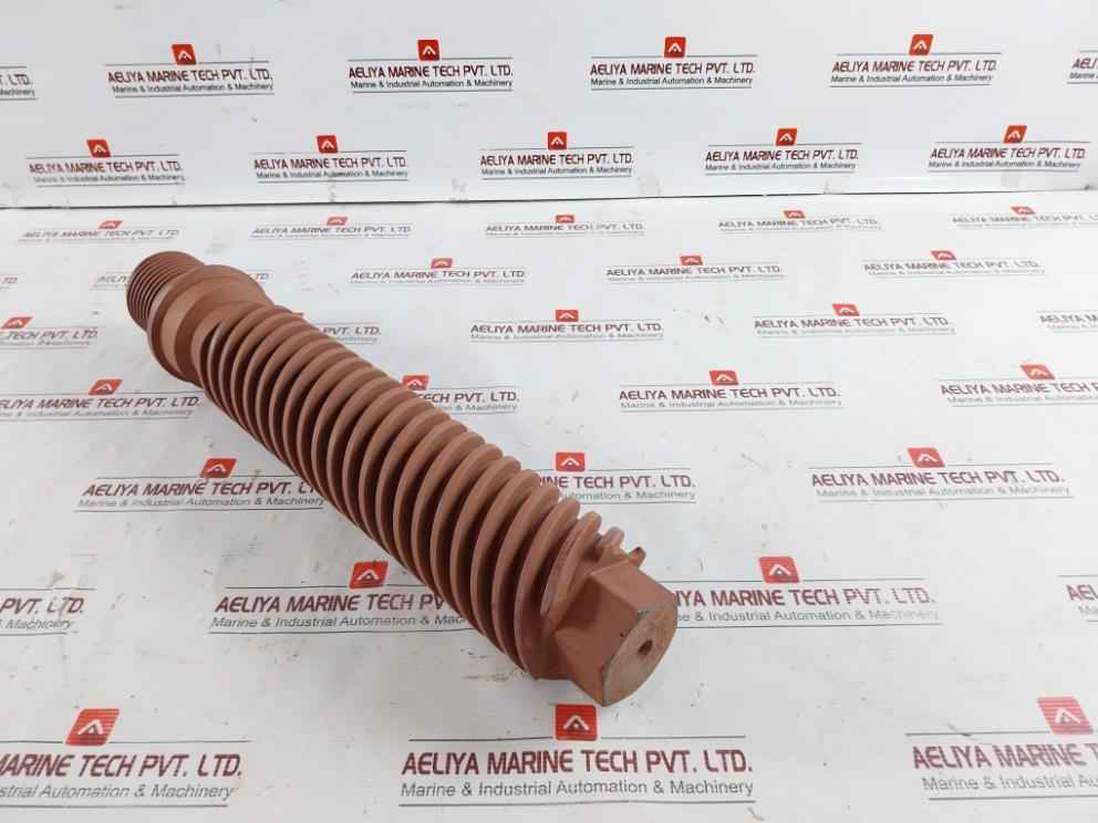 Hydril 3102276 Bop Revision Screw Hn-27846 Overhaul Screw 18-10M