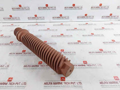 Hydril 3102276 Bop Revision Screw Hn-27846 Overhaul Screw 18-10M