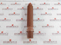 Hydril 3102276 Bop Revision Screw Hn-27846 Overhaul Screw 18-10M
