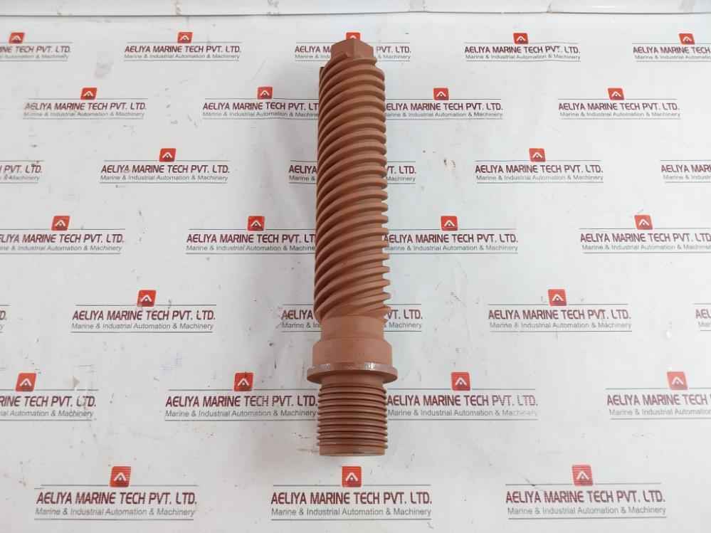 Hydril 3102276 Bop Revision Screw Hn-27846 Overhaul Screw 18-10M