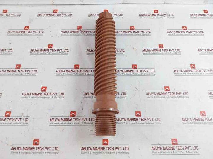 Hydril 3102276 Bop Revision Screw Hn-27846 Overhaul Screw 18-10M