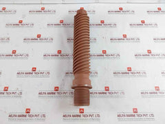 Hydril 3102276 Bop Revision Screw Hn-27846 Overhaul Screw 18-10M