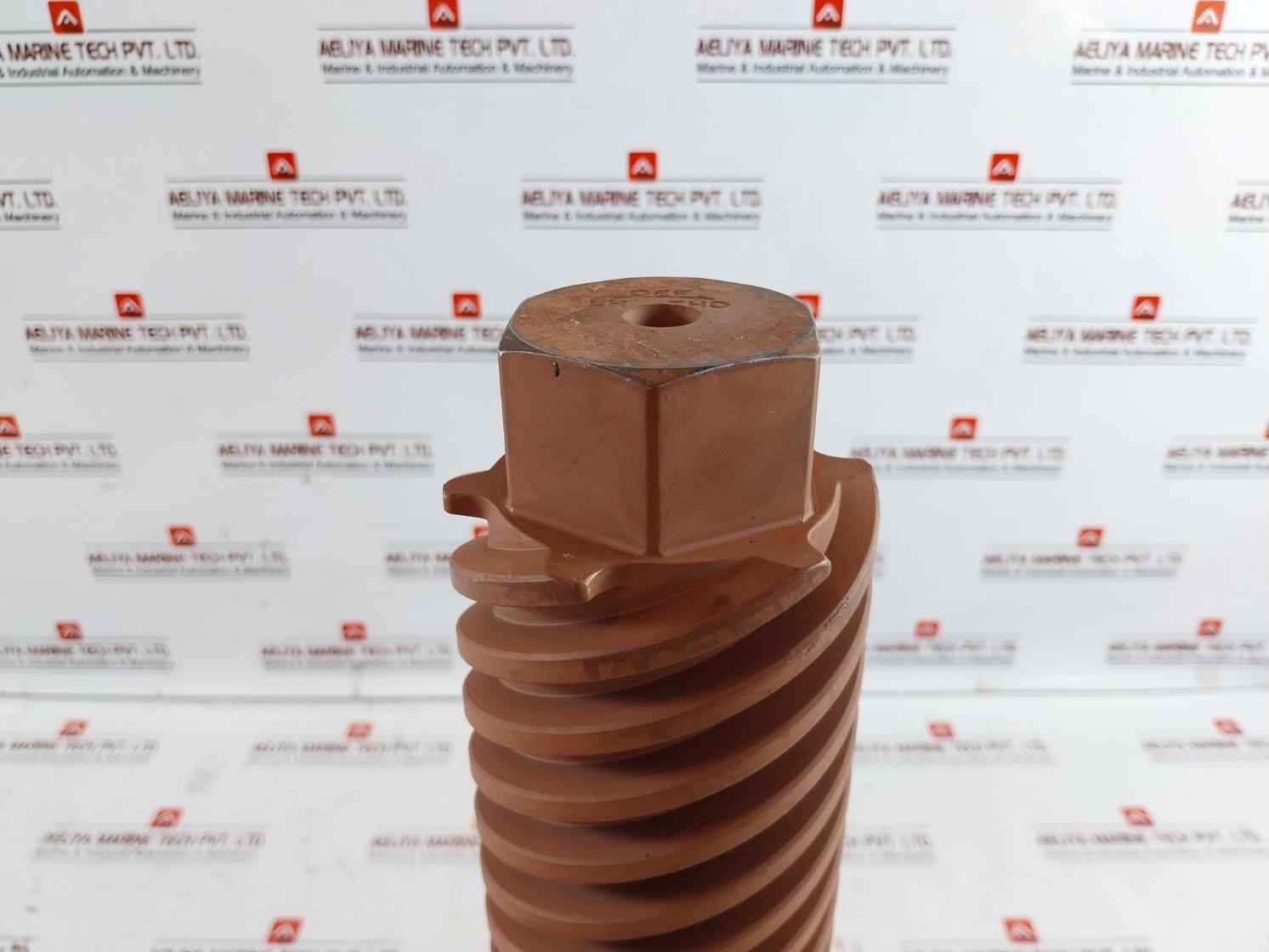 Hydril 3102276 Bop Revision Screw Hn-27846 Overhaul Screw 18-10M