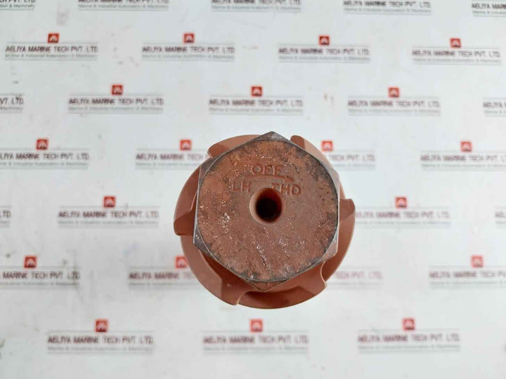 Hydril 3102276 Bop Revision Screw Hn-27846 Overhaul Screw 18-10M