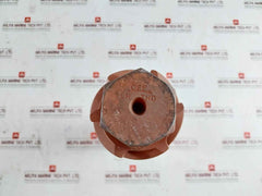 Hydril 3102276 Bop Revision Screw Hn-27846 Overhaul Screw 18-10M