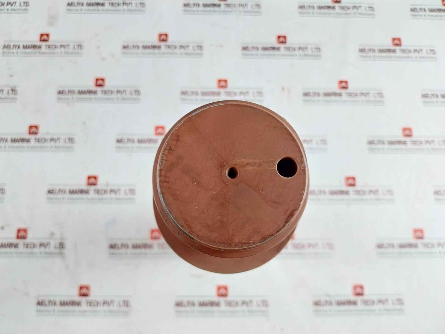 Hydril 3102276 Bop Revision Screw Hn-27846 Overhaul Screw 18-10M