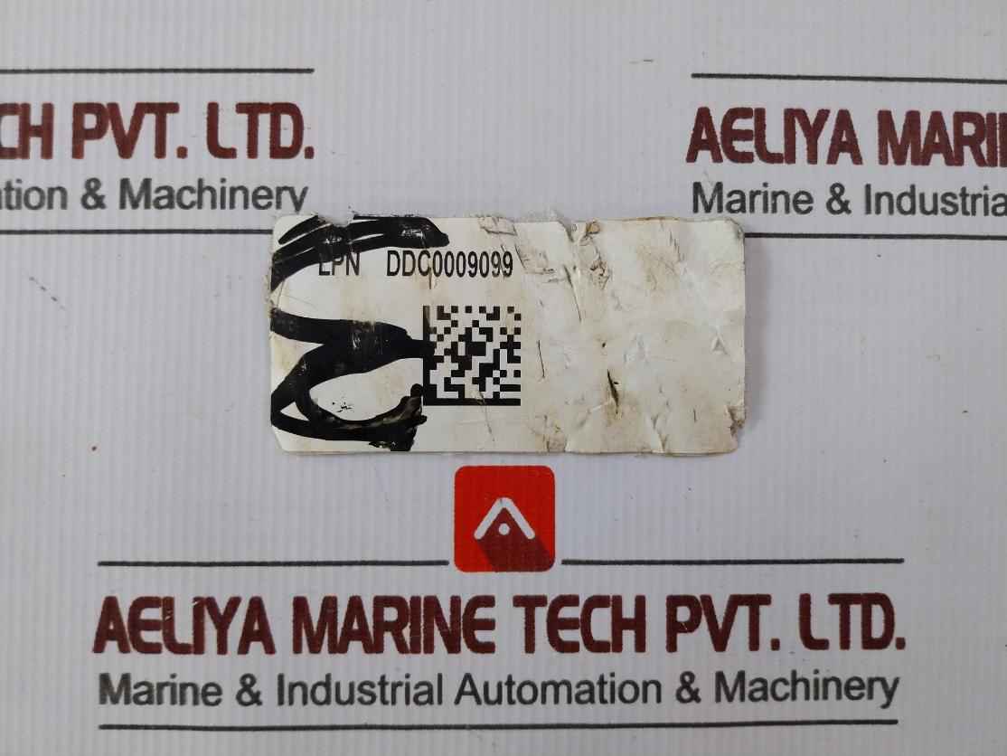 Hydril 3102276 Bop Revision Screw Hn-27846 Overhaul Screw 18-10M