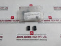Hydril 3102331 Key Rear Clutch Plate Drilling Equipment 18-15M 22