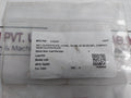 Hydril 3102331 Key Rear Clutch Plate Drilling Equipment 18-15M 22